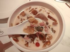 -串一火锅(赛格国际购物中心店)