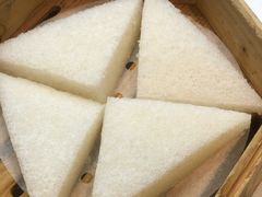 -港湾宴会厅(京基百纳店)