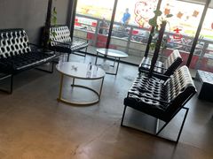 -赛卡联盟WSK卡丁车俱乐部