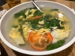 -紫滇源云南生态菜(丹凤街店)