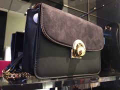 -ZARA(重庆华润万象城中区店)