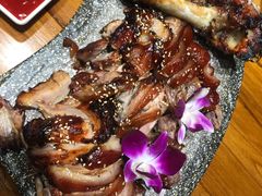 -小胖私厨状元宴·东北私房菜馆