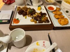 -尚一汤·粤菜海鲜(环球港店)