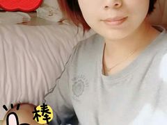 -爱贝尔高端月嫂(母婴护理)