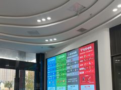 -常熟玉蕙口腔医院