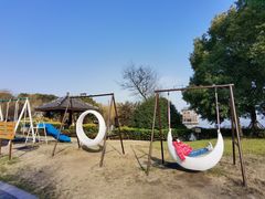 -同里湖度假村(二期店)