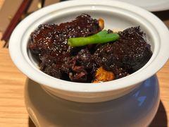 -新荣记(西溪湿地店)