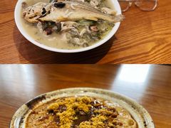 -万香姜汁(引泉路店)