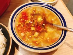 -令狐冲烤鱼·烧菜馆(达明店)