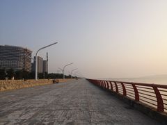 -舟山希尔顿酒店