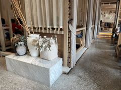 -融和里(华润·二十四城店)