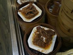 -南宁红林大酒店