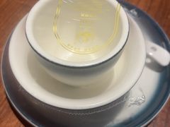 -蚝翅·海鲜粥·烧烤·羊肉季(鄞州万达店)