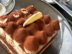 -杭州君悦酒店·青莳