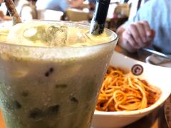 -MR.ROCKY洛奇先生RESTAURANT&BAR(宝安壹方城店)