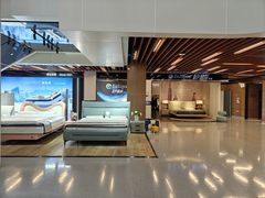 -红星美凯龙全球家居艺术博览中心(沙田广场店)