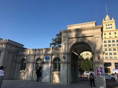 -黑龙江大学