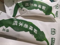 -费大厨辣椒炒肉(正佳广场店)