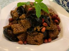 -徐记私厨(半淞园路店)