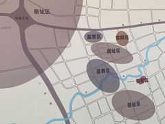 -金沙遗址博物馆