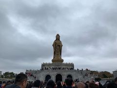 -长生素斋(普陀山店)