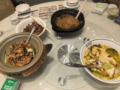 -绿草地·湘菜(芙蓉天街店)