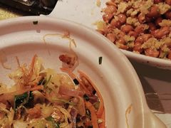-鸽味轩·粤菜小馆(高楼门总店)