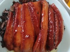 -康陵正德春饼宴26号
