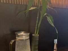 -庐灶江南·江南菜·四合院Bistro(东直门·华侨夜泊君亭店)