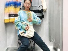 -BIGOFFS 超级折扣(仁恒伊势丹店)