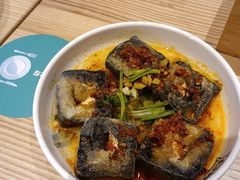 -白沙肴·长沙米粉.小炒湘菜(石厦时代广场店)
