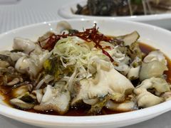 -双井轩(双井店)