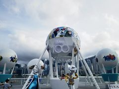 -海港城
