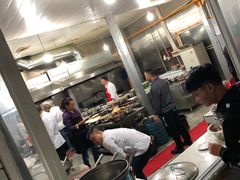 -温江公平红烧兔(总店)