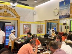 -三两春(浦三路店)