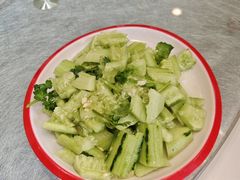 -李老哈·东北菜(宋园路店)