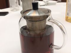 -眉州东坡(亚运村店)