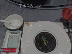 -昆明洲际酒店