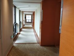 -苏州香山国际大酒店