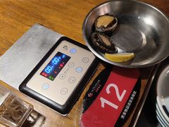 -三个渔夫·蒸汽海鲜(小白楼店)