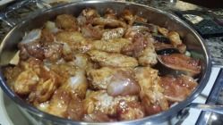 -黄记煌三汁焖锅(新世纪广场店)