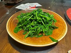 -懒人盐府人家·自贡大麻鱼(安贞店)