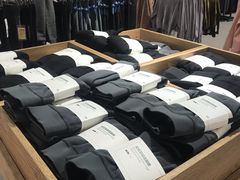店内环境-鹿岛会员店(灞桥华阳城店)