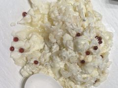 -翕间食·精致淮扬菜(江苏大剧院店)