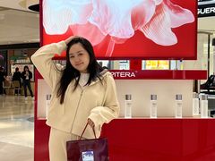 -松雷商业(南岗店)