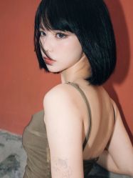 -禾曼造型