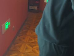 -星空密室·精选(天一豪景店)