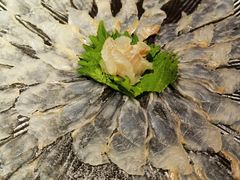 -桂马·日本料理·海胆·海鲜饭·酒场(民主广场店)