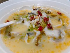-稻香酒家(天河城店)