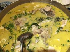 -佬湘楼(越秀城市广场店)